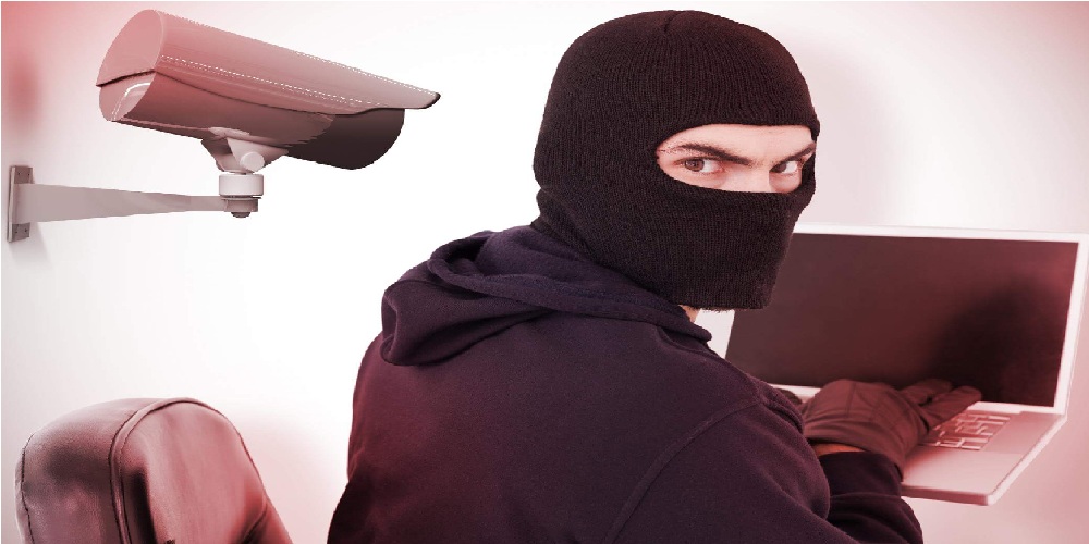 Read more about the article How to protect your CCTV camera from Hackers